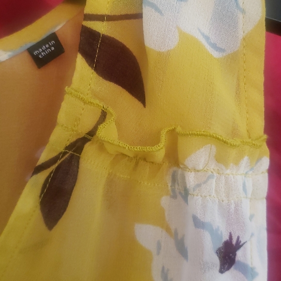 Cabi Dazzle Top - Picture 3 of 6